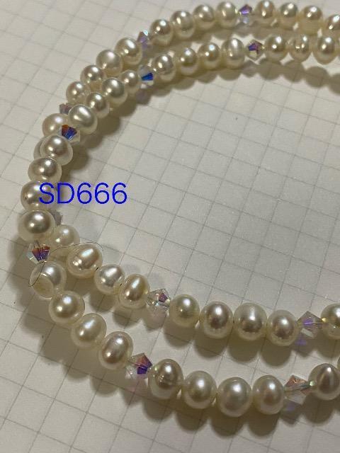 Wp[ƃXtXL[̓duX􃉃CgJ[  ANZT[/v 