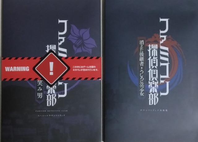 CD/Q[//oyC萔&i䂤pbNj0~@t@~RTy@pҁ@ɗ@΂ݒj@   CD/DVD/rfI 