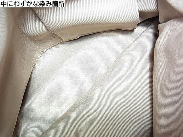 500~X^KiR[`@K}V_[g[g@USED@ F13533@COACH