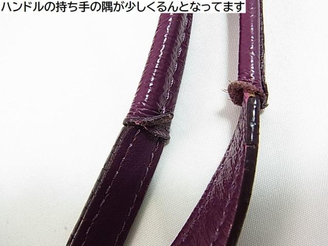 500~X^KiR[`@K}V_[g[g@USED@ F13533@COACH