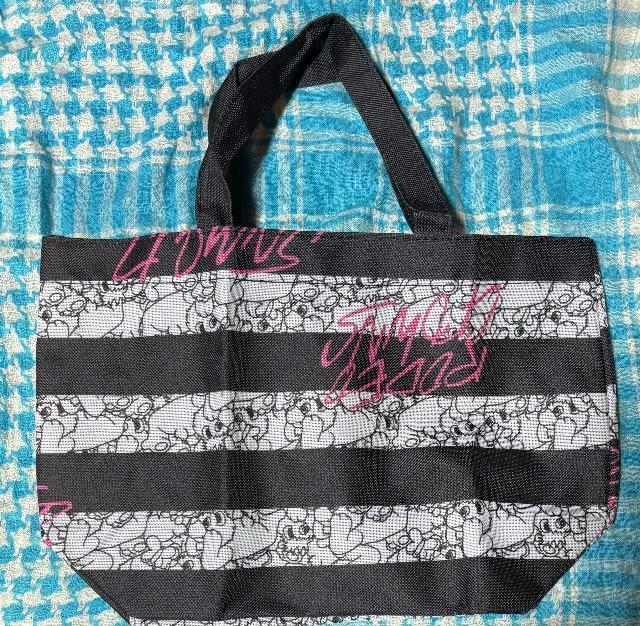 Roddy トート 未使用 < 女性ファッション  Roddy トート 未使用  < 女性ファッションの