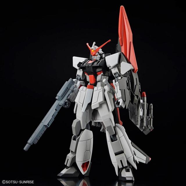 HG 1/144 ムラサメ改 < ホビー  HG 1/144 ムラサメ改 < ホビーの