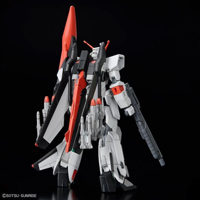 HG 1/144 ムラサメ改 < ホビー  HG 1/144 ムラサメ改 < ホビーの