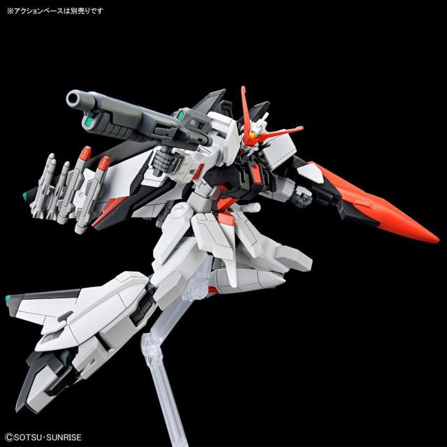 HG 1/144 ムラサメ改 < ホビー  HG 1/144 ムラサメ改 < ホビーの
