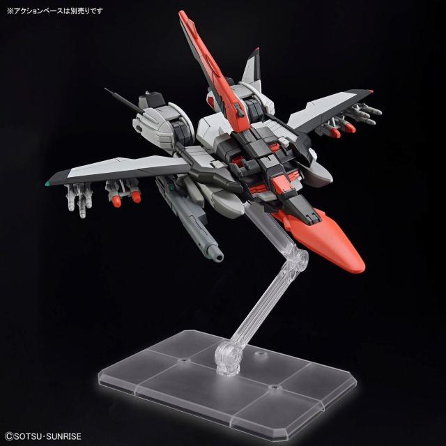 HG 1/144 ムラサメ改 < ホビー  HG 1/144 ムラサメ改 < ホビーの