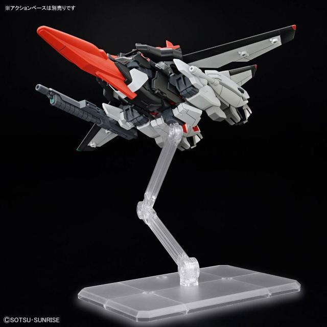 HG 1/144 ムラサメ改 < ホビー  HG 1/144 ムラサメ改 < ホビーの
