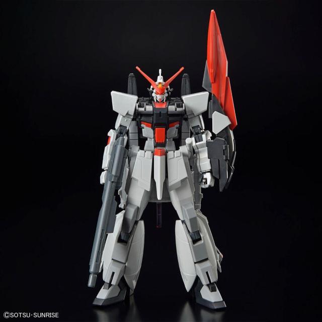 HG 1/144 ムラサメ改 < ホビー  HG 1/144 ムラサメ改 < ホビーの