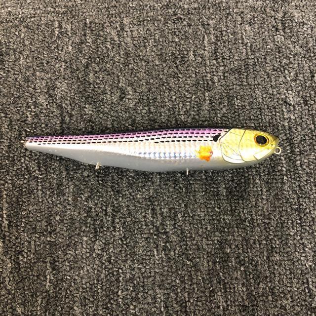 即決 Daiwa morethan MONSTERSLIDER F ルアー < レジャー/スポーツ  即決 Daiwa morethan MONSTERSLIDER F ルアー < レジャー/スポーツの