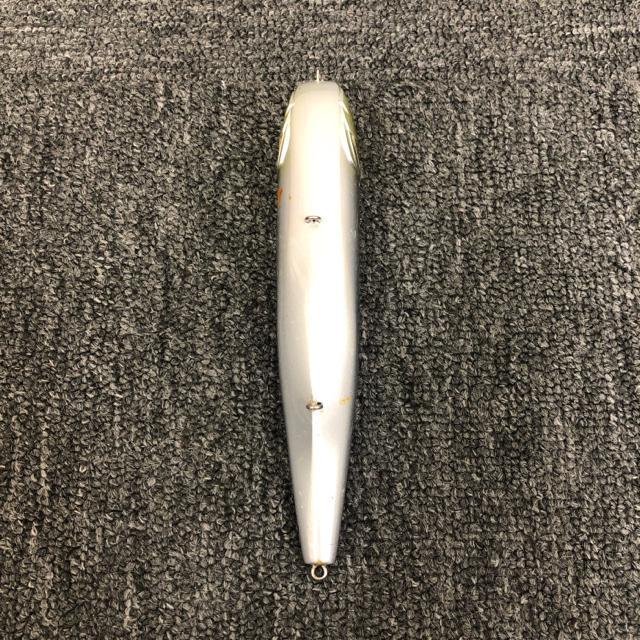 即決 Daiwa morethan MONSTERSLIDER F ルアー < レジャー/スポーツ  即決 Daiwa morethan MONSTERSLIDER F ルアー < レジャー/スポーツの