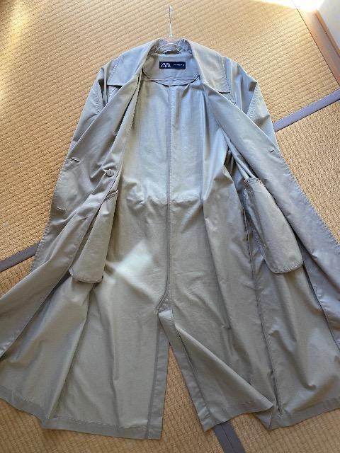 ZARA g`R[g@ҏ
