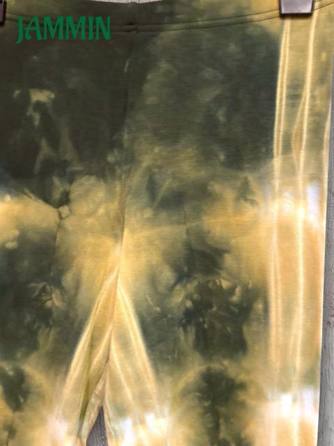 ^C_CMX  TCP@qbs[@GXjbN@AWA@XpfbNX  t@bV 