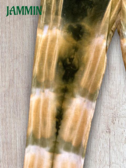 ^C_CMX  TCP@qbs[@GXjbN@AWA@XpfbNX  t@bV 