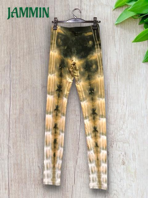 ^C_CMX  TCP@qbs[@GXjbN@AWA@XpfbNX  t@bV 