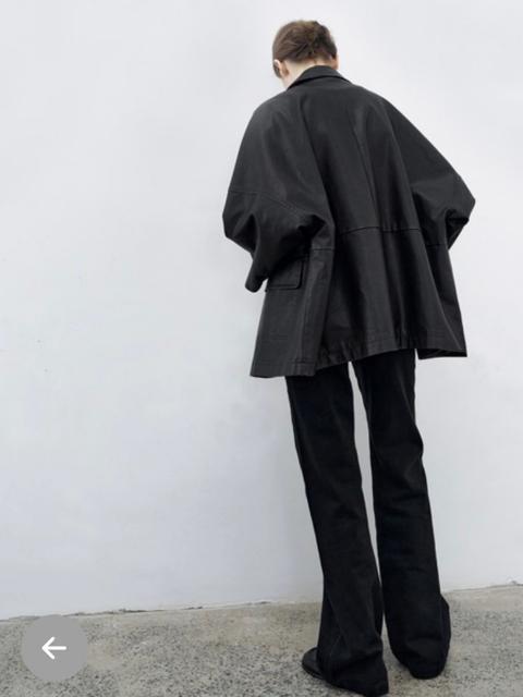 定価15,100円【美品】ハイウエスト ブーツカットデニムパンツ●黒 ブラック●L●ハイウエストパンツ デニム 美脚パンツ < 女性ファッション  定価15,100円【美品】ハイウエスト ブーツカットデニムパンツ●黒 ブラック●L●ハイウエストパンツ デニム 美脚パンツ < 女性ファッションの