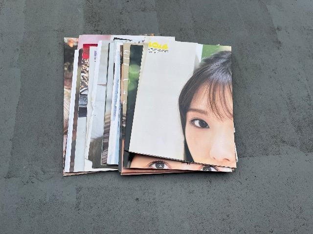 乃木坂46ポスター < タレントグッズ  乃木坂46ポスター  < タレントグッズの