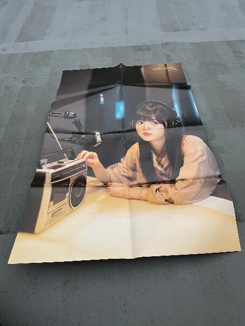 乃木坂46ポスター < タレントグッズ  乃木坂46ポスター < タレントグッズの