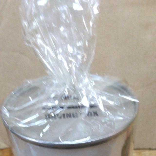 ☆F4・メンバー全員貯金箱 < タレントグッズ ☆F4・メンバー全員貯金箱 < タレントグッズの