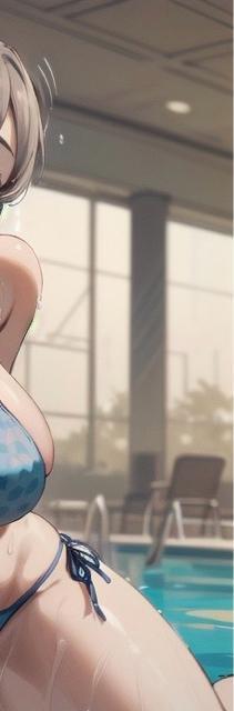 123 AI Girls オリジナル美少女 コスプレ アート A4ポスター 高画質、光沢紙 3落札毎に+1枚サービス < アニメ/コミック/キャラクター  123 AI Girls オリジナル美少女 コスプレ アート A4ポスター 高画質、光沢紙 3落札毎に+1枚サービス < アニメ/コミック/キャラクターの