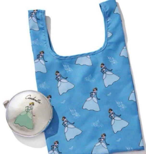 sweetGt^fBYj[@Vfg[gobO&|[` 