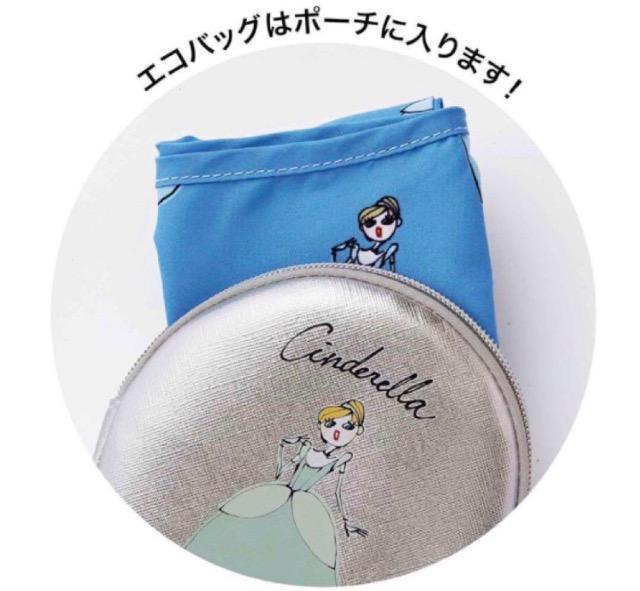 sweetGt^fBYj[@Vfg[gobO&|[`