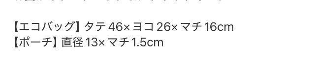 sweetGt^fBYj[@Vfg[gobO&|[`