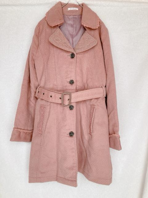 axes femme ANV[Y ݕt sN xgt R[g M N2m   uh 