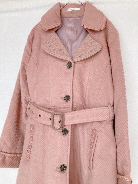 axes femme ANV[Y ݕt sN xgt R[g M N2m  uh 