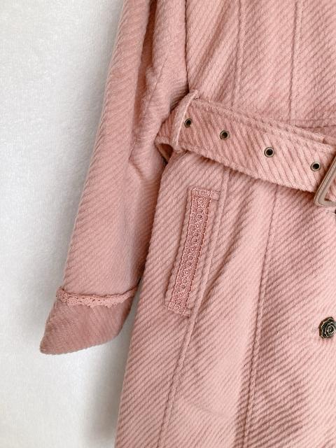 axes femme ANV[Y ݕt sN xgt R[g M N2m  uh 