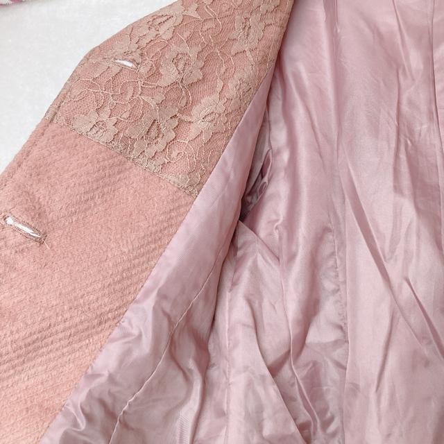 axes femme ANV[Y ݕt sN xgt R[g M N2m  uh 