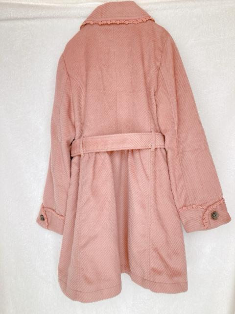 axes femme ANV[Y ݕt sN xgt R[g M N2m  uh 