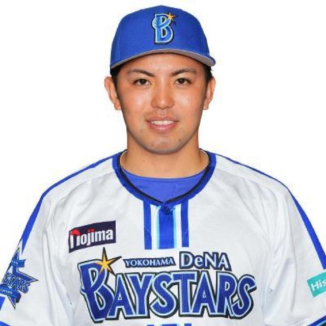 #11  I蒅pz[jtH[iMTCj 