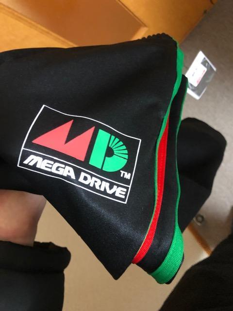 SEGAジャージ3枚セット 激レア < 男性ファッション SEGAジャージ3枚セット 激レア < 男性ファッションの