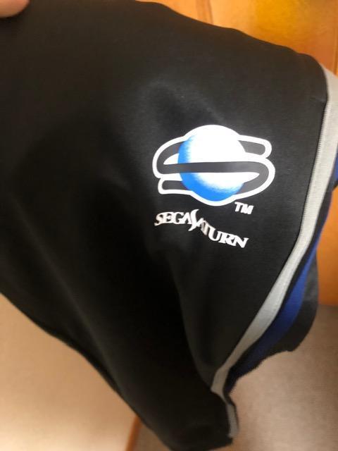 SEGAジャージ3枚セット 激レア < 男性ファッション SEGAジャージ3枚セット 激レア < 男性ファッションの