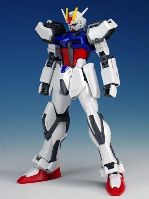 (g)HGCE GAT-X105A G[ XgCN  zr[ 