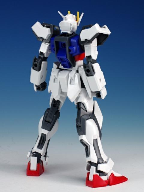 (g)HGCE GAT-X105A G[ XgCN  zr[ 