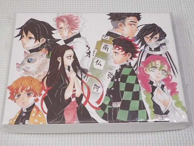 Sł̐n ᓻĐW IWiObY J[hX^h 