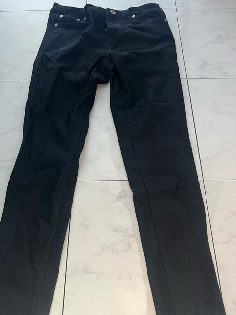 SUREVEストレッチレギンス < ブランド  SUREVEストレッチレギンス  < ブランドの
