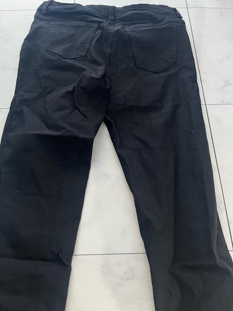 SUREVEストレッチレギンス < ブランド  SUREVEストレッチレギンス < ブランドの