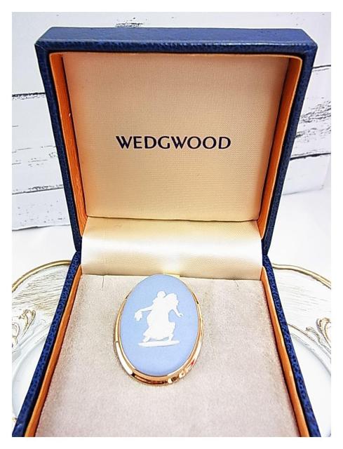 500�~�X�^�����K���i�@�E�G�b�W�E�b�h�@�W���X�p�[�@�u���[�`