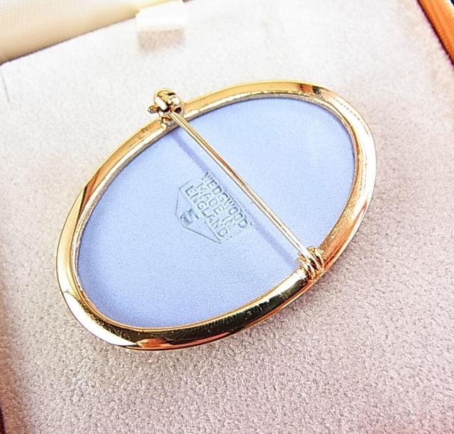 500�~�X�^�����K���i�@�E�G�b�W�E�b�h�@�W���X�p�[�@�u���[�`