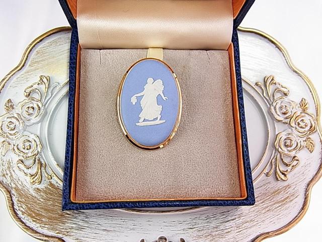 500�~�X�^�����K���i�@�E�G�b�W�E�b�h�@�W���X�p�[�@�u���[�`