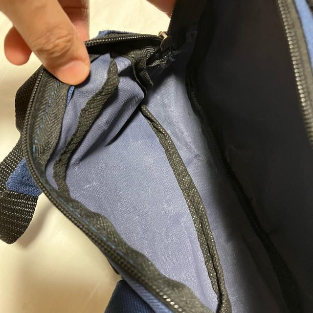 y1~X^[gzyVITAROSO / B^b\z EGXgobO / {fBobO