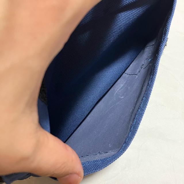 y1~X^[gzyVITAROSO / B^b\z EGXgobO / {fBobO