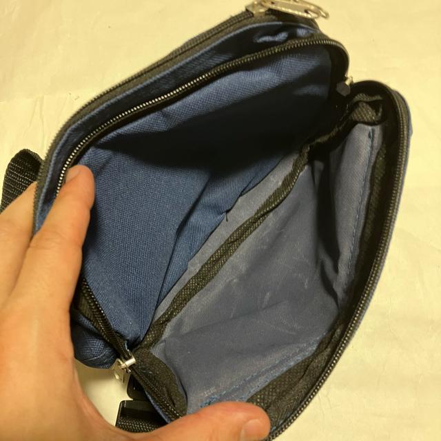y1~X^[gzyVITAROSO / B^b\z EGXgobO / {fBobO