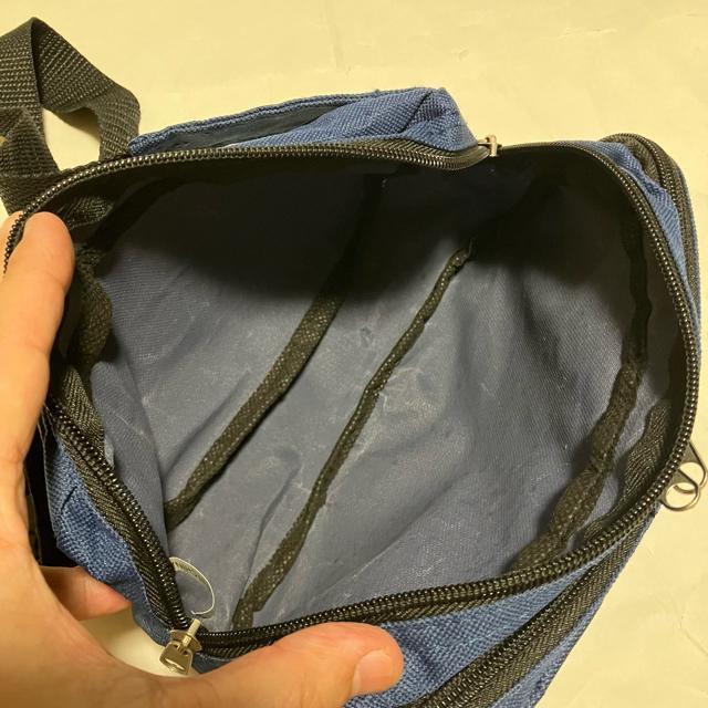 y1~X^[gzyVITAROSO / B^b\z EGXgobO / {fBobO