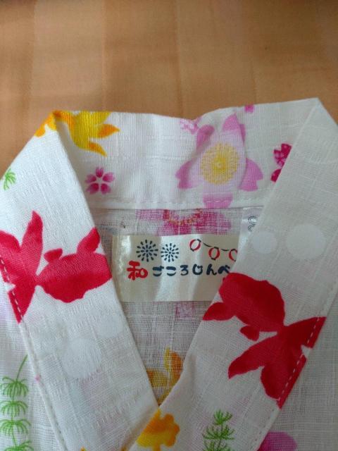 ̎qc@r@Vi  LbY/xr[ 