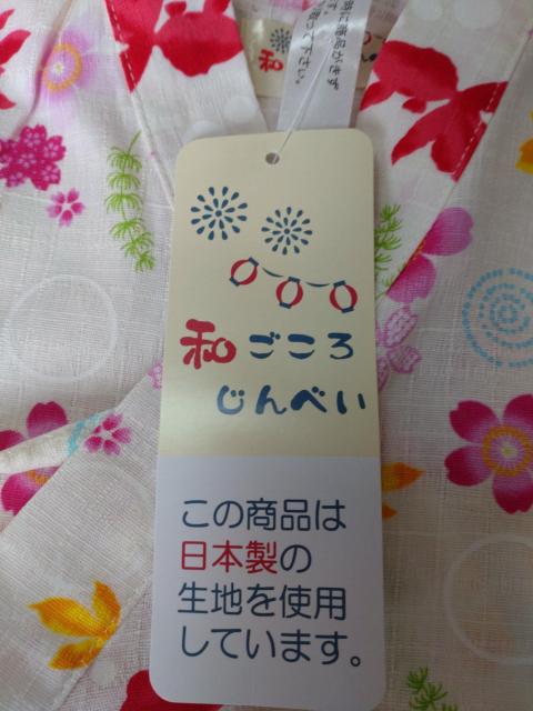 ̎qc@r@Vi  LbY/xr[ 