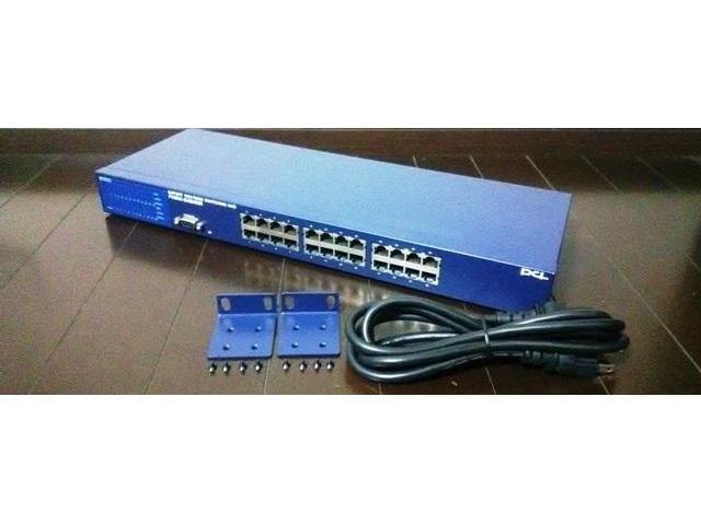 HUB PLANEX FHSW-2424NR 24|[g   PC{/Ӌ@ 