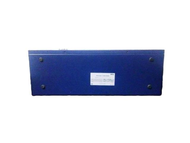 HUB PLANEX FHSW-2424NR 24|[g  PC{/Ӌ@ 