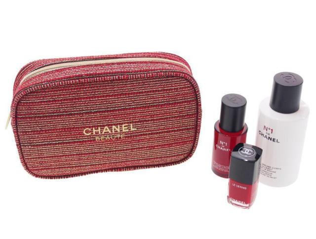 Vl mxeB 2022 zf[ NX}X Rt|[` bh~S[h  cC[h  CHANELyKiz  uh 